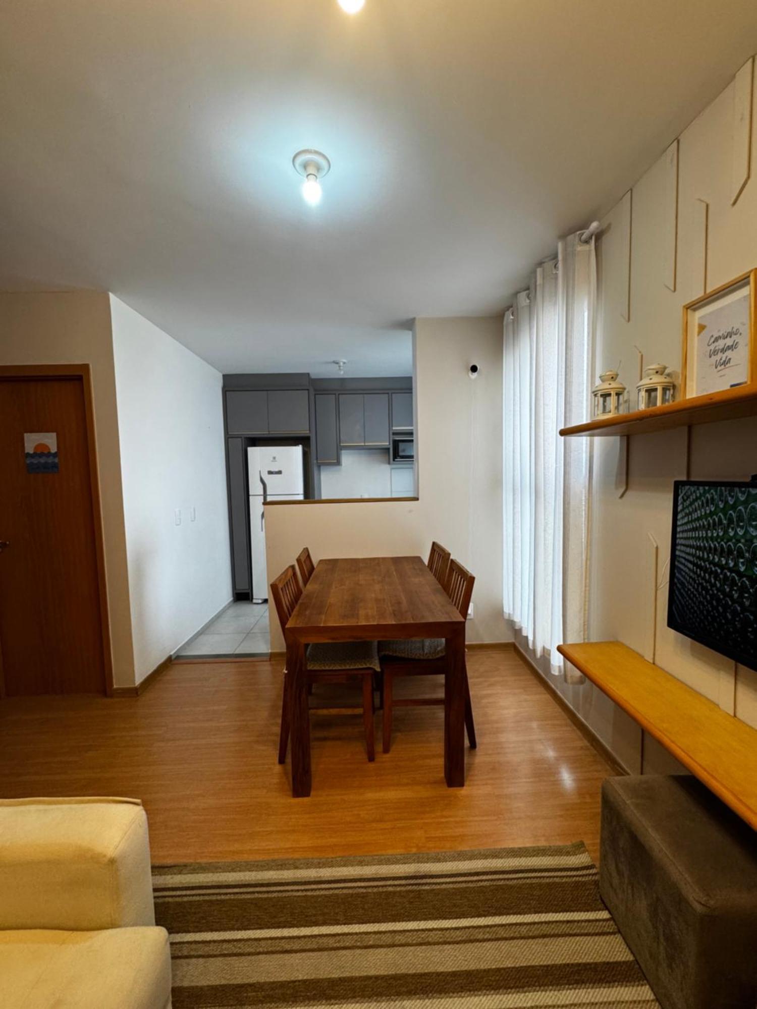 Apartamento Proximo As Principais Praias De Florianopolis Sao Jose  Dış mekan fotoğraf